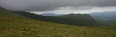 IMG_0370-2.jpg