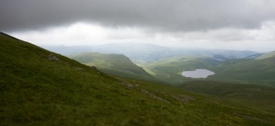 IMG_0376-2.jpg