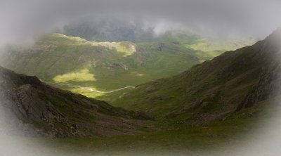IMG_0394-2.jpg