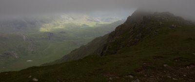 IMG_0395-2.jpg