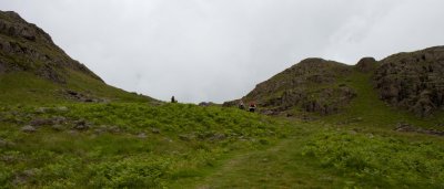 IMG_0424-2.jpg