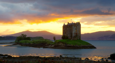 Castle Stalker 1.jpg