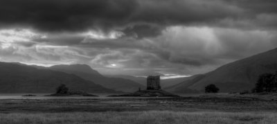 Castle Stalker 2.jpg