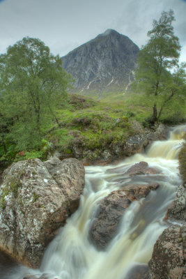 Etive Mor 2.jpg