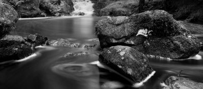 Dumfries & Galloway 2!