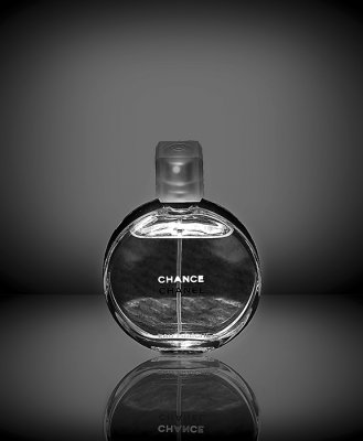9thChanceby K