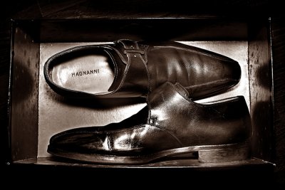 Magnanni
