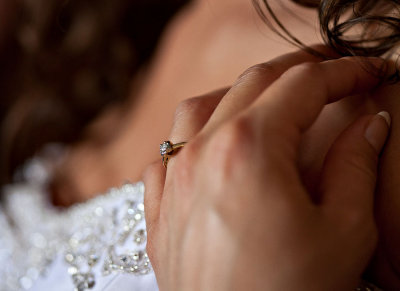 The Ring