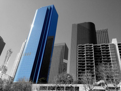 Down Town