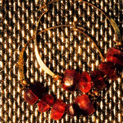 Bejeweled