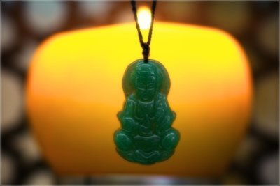 Inner Light