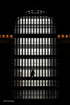 5th place ~ WalkThroughWindow ~ by db.