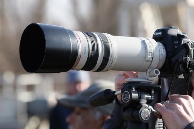Canon