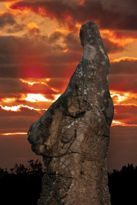 Pinnacle
