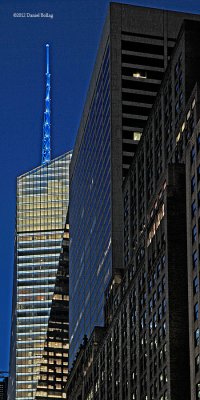 CitySymbol3
