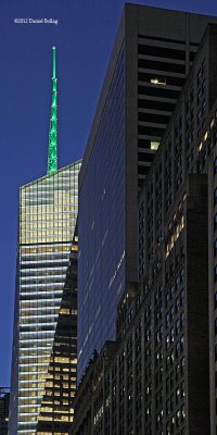 CitySymbol2
