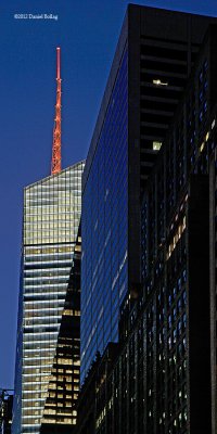 CitySymbol1