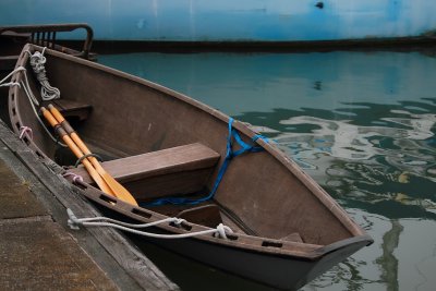 Humboldt Bay