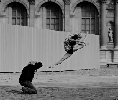 First - Goddess descent by Quercy Musagete