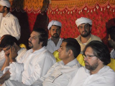 raja ali in barhing