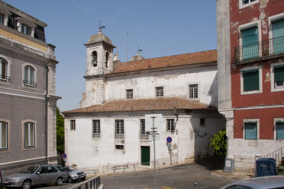 Alfama