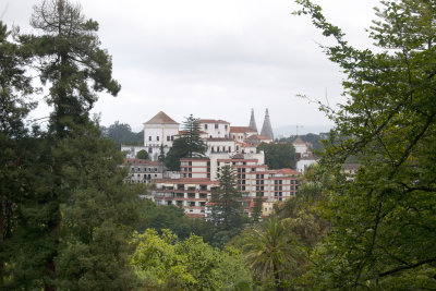 Sintra