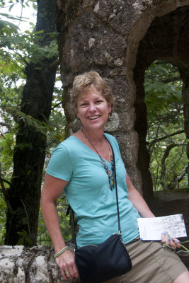 Quinta da Regaleira