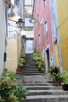 Sintra