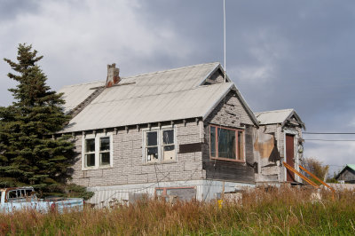 g4/96/94696/3/138298937.FsPgLQyN.jpg