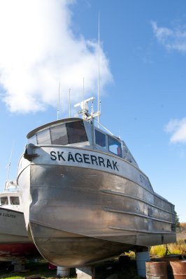 g4/96/94696/3/138458645.PFLRIXsg.jpg