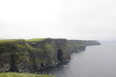 Cliffs of Moher (3331)