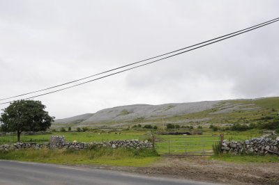 The Burren (3362)