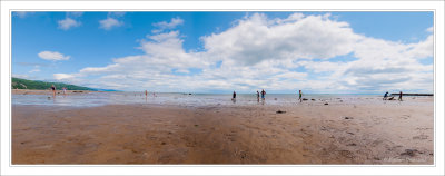 Ste-Irénée - Charlevoix (juillet 2012).jpg