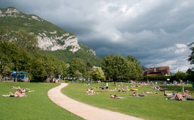 Travel Photos