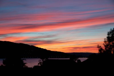 Sunset over Lake Annecy, August 28, 2011 20110828-204000-1763.jpg
