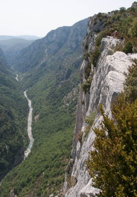 Verdon Gorge, September 2, 2011 20110902-133829-1816.jpg