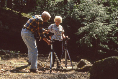 slide 004.jpg