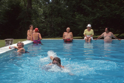 CC Picnic at Cricket's 8-1-93 slide 009.jpg
