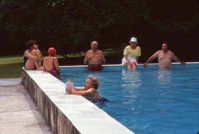 CC Picnic at Cricket's 8-1-93 slide 010.jpg