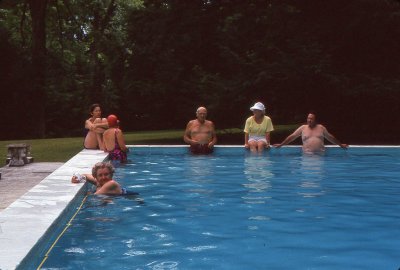 CC Picnic at Cricket's 8-1-93 slide 011.jpg