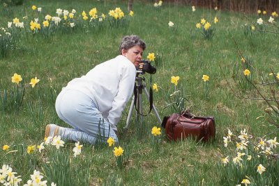 Karen Pease Berk Botanical Garden CC Field Trip 5-2-92 slide 015.jpg