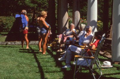 CC Picnic at Cricket's 9-7-91 slide 016.jpg