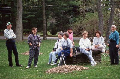 CC Field Trip 5-2-92 slide 017.jpg