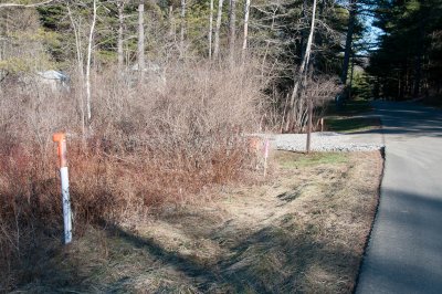 20111220-133509-4343.jpg