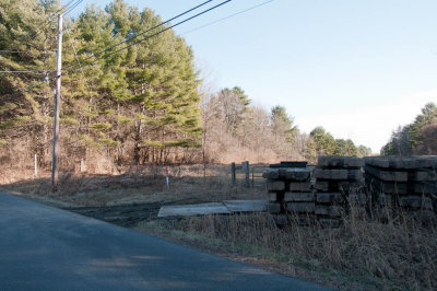 20111220-133625-4347.jpg