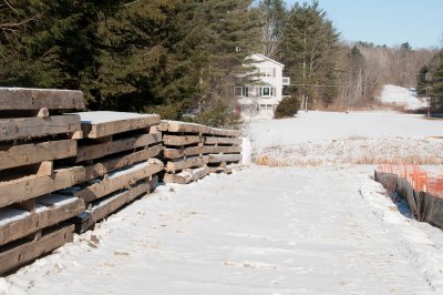 20120115-100835-4540.jpg