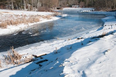 20120115-100945-4543.jpg