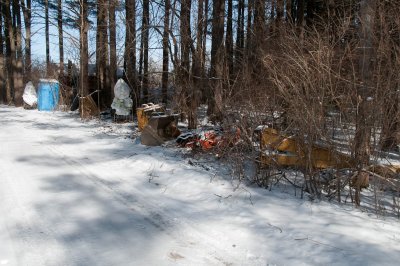 20120122-111208-4556.jpg