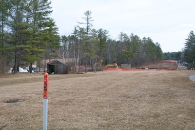20120315-144250-5012.jpg
