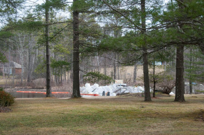 20120315-144340-5013.jpg